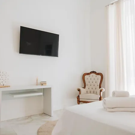Appartamento Diana Luxury *