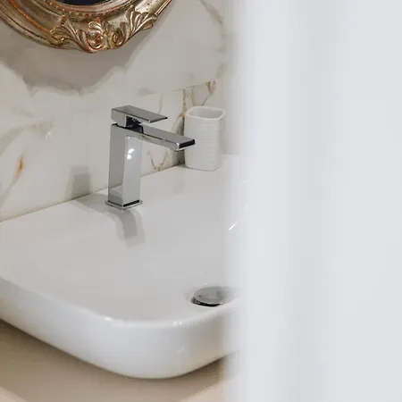 Diana Luxury Appartamento Lecce