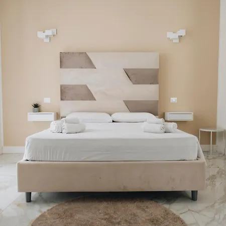 Diana Luxury * Lecce