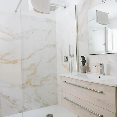 Appartamento Diana Luxury *