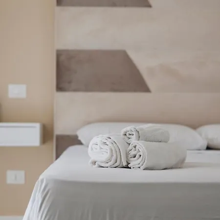 Diana Luxury Lecce