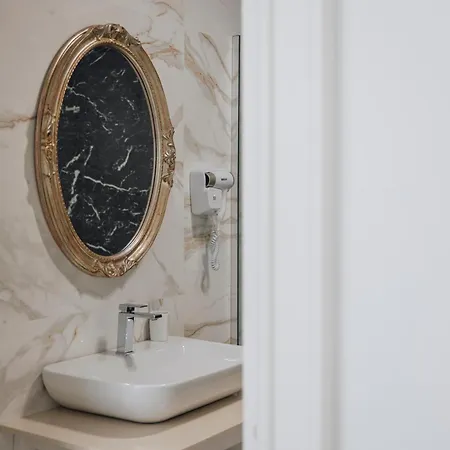 Diana Luxury Appartamento