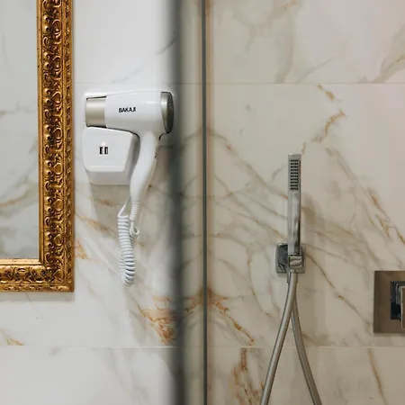 Diana Luxury