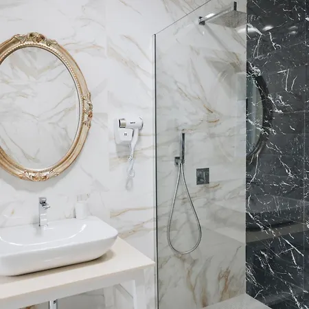 Diana Luxury Appartamento Lecce